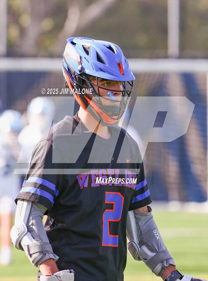 Thumbnail 3 in Westlake @ Bellarmine College Prep photogallery.