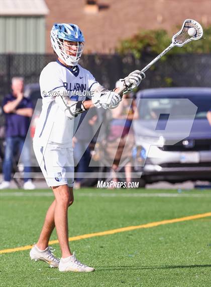 Thumbnail 3 in Westlake @ Bellarmine College Prep photogallery.