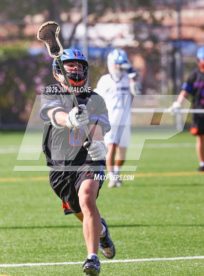Thumbnail 2 in Westlake @ Bellarmine College Prep photogallery.