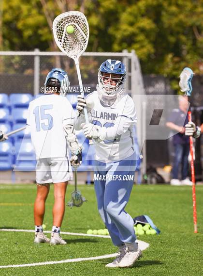 Thumbnail 1 in Westlake @ Bellarmine College Prep photogallery.