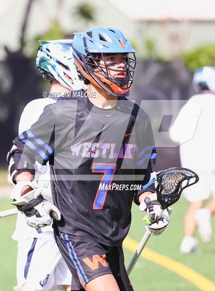 Thumbnail 1 in Westlake @ Bellarmine College Prep photogallery.