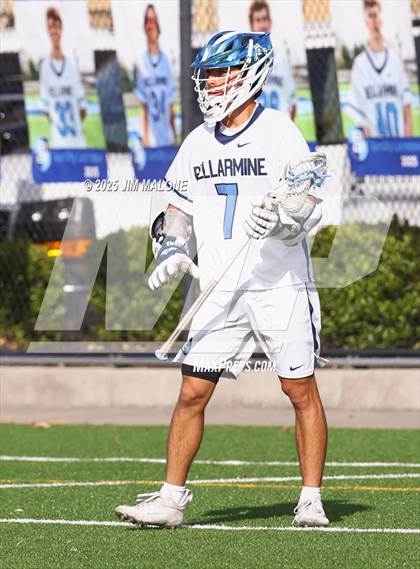 Thumbnail 1 in Westlake @ Bellarmine College Prep photogallery.