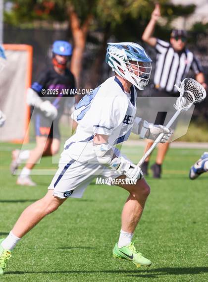 Thumbnail 2 in Westlake @ Bellarmine College Prep photogallery.