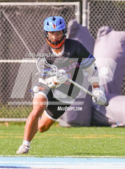 Thumbnail 3 in Westlake @ Bellarmine College Prep photogallery.