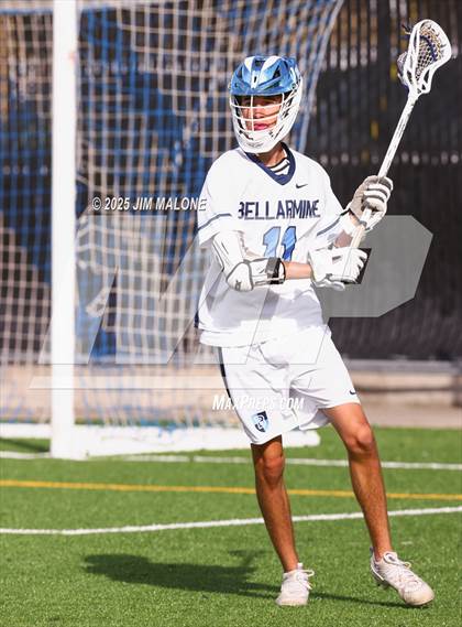 Thumbnail 3 in Westlake @ Bellarmine College Prep photogallery.