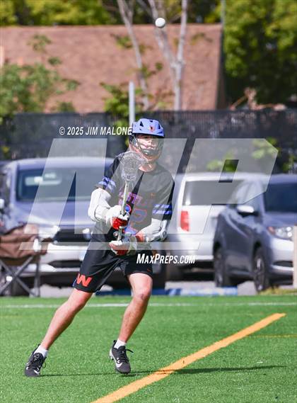 Thumbnail 2 in Westlake @ Bellarmine College Prep photogallery.