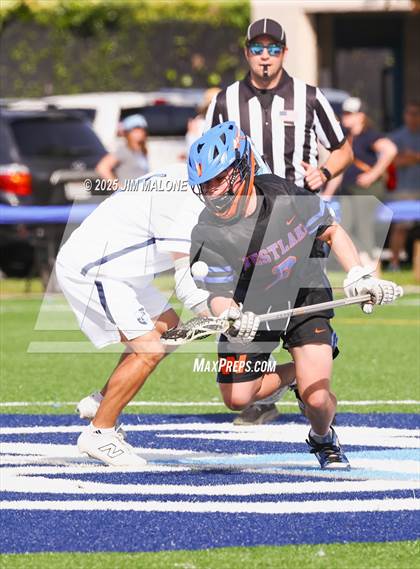 Thumbnail 2 in Westlake @ Bellarmine College Prep photogallery.