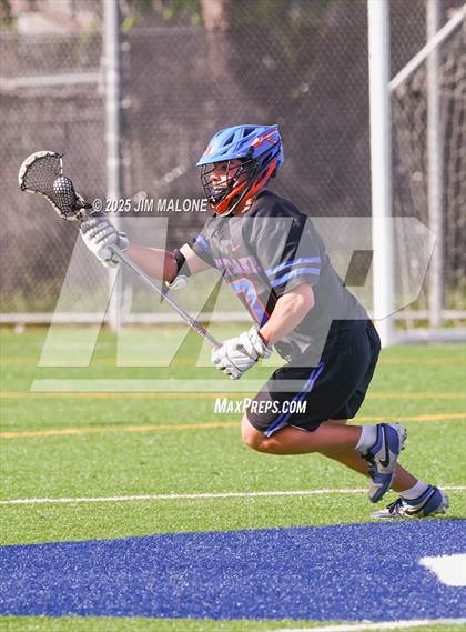 Thumbnail 3 in Westlake @ Bellarmine College Prep photogallery.
