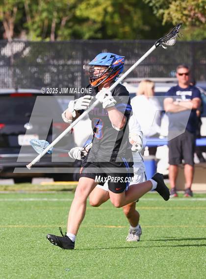 Thumbnail 2 in Westlake @ Bellarmine College Prep photogallery.