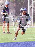 Photo from the gallery "Westlake @ Bellarmine College Prep"