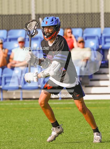Thumbnail 1 in Westlake @ Bellarmine College Prep photogallery.