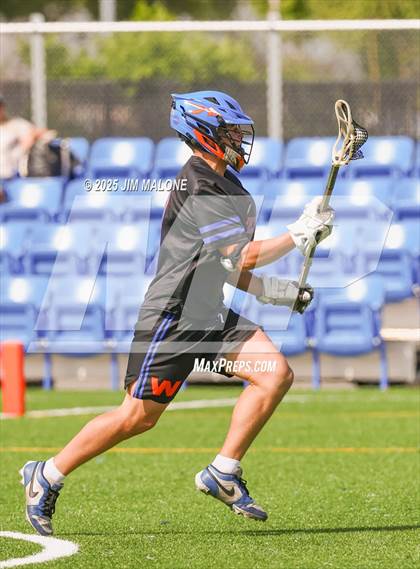 Thumbnail 2 in Westlake @ Bellarmine College Prep photogallery.