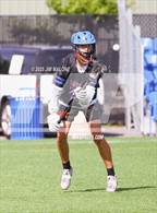 Photo from the gallery "Westlake @ Bellarmine College Prep"