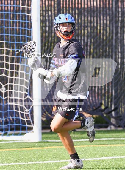 Thumbnail 2 in Westlake @ Bellarmine College Prep photogallery.