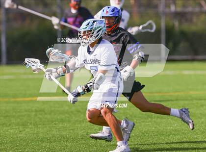 Thumbnail 3 in Westlake @ Bellarmine College Prep photogallery.