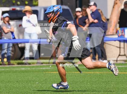 Thumbnail 1 in Westlake @ Bellarmine College Prep photogallery.
