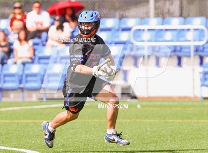 Thumbnail 2 in Westlake @ Bellarmine College Prep photogallery.