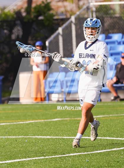 Thumbnail 3 in Westlake @ Bellarmine College Prep photogallery.