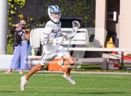 Thumbnail 1 in Westlake @ Bellarmine College Prep photogallery.