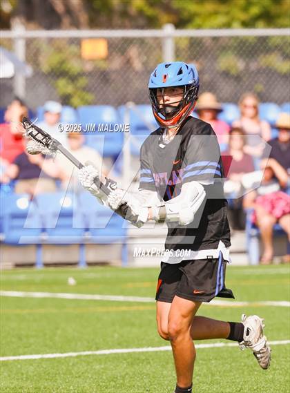 Thumbnail 2 in Westlake @ Bellarmine College Prep photogallery.