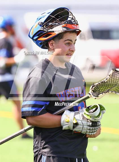 Thumbnail 1 in Westlake @ Bellarmine College Prep photogallery.