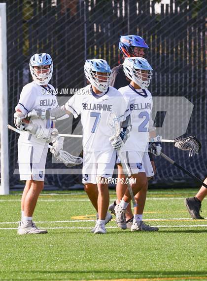 Thumbnail 2 in Westlake @ Bellarmine College Prep photogallery.