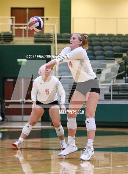 Thumbnail 3 in JV: Lovejoy @ Prosper photogallery.