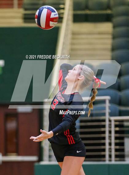 Thumbnail 1 in JV: Lovejoy @ Prosper photogallery.