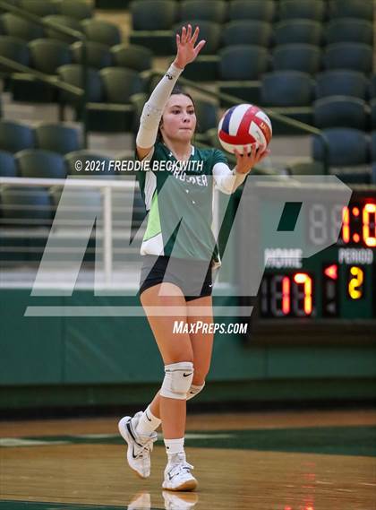 Thumbnail 1 in JV: Lovejoy @ Prosper photogallery.