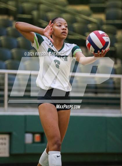 Thumbnail 2 in JV: Lovejoy @ Prosper photogallery.