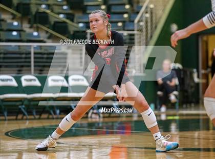 Thumbnail 1 in JV: Lovejoy @ Prosper photogallery.