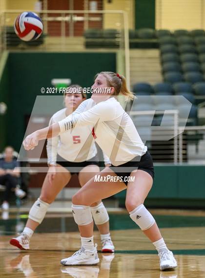 Thumbnail 1 in JV: Lovejoy @ Prosper photogallery.