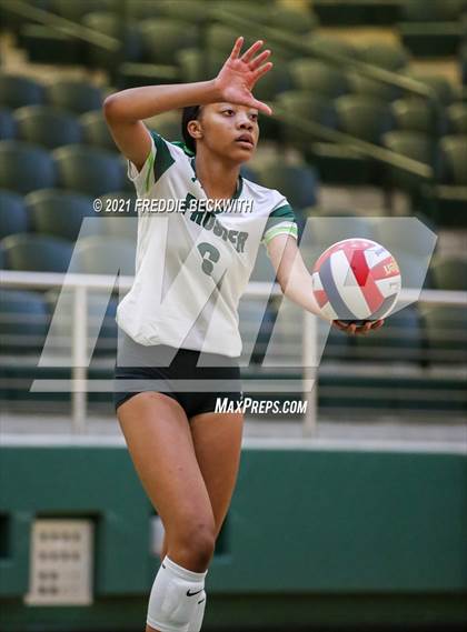 Thumbnail 3 in JV: Lovejoy @ Prosper photogallery.