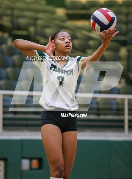 Thumbnail 1 in JV: Lovejoy @ Prosper photogallery.