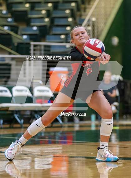 Thumbnail 2 in JV: Lovejoy @ Prosper photogallery.