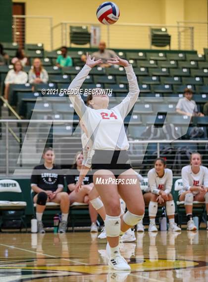 Thumbnail 3 in JV: Lovejoy @ Prosper photogallery.