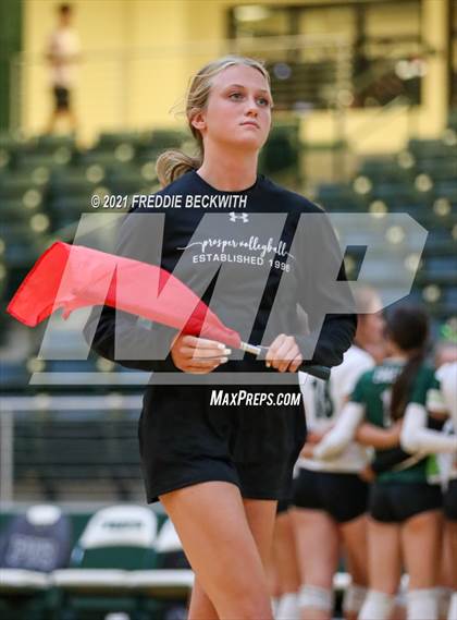 Thumbnail 3 in JV: Lovejoy @ Prosper photogallery.