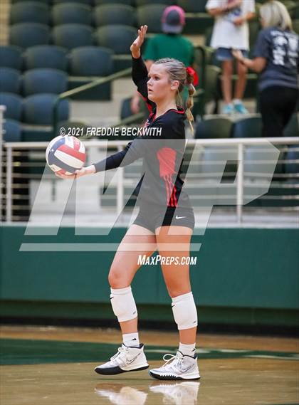 Thumbnail 2 in JV: Lovejoy @ Prosper photogallery.