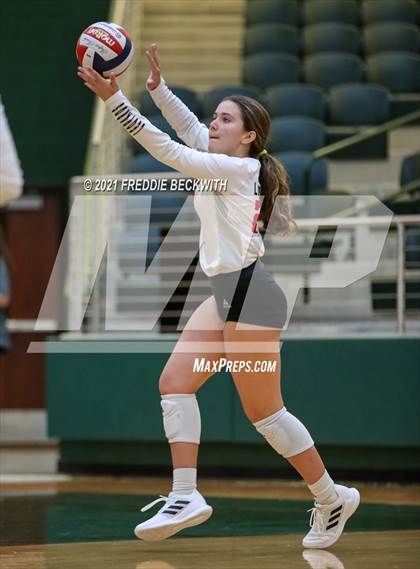 Thumbnail 2 in JV: Lovejoy @ Prosper photogallery.