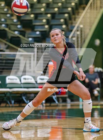 Thumbnail 3 in JV: Lovejoy @ Prosper photogallery.