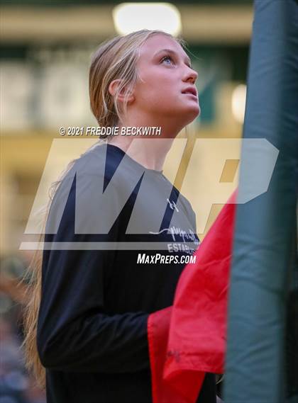Thumbnail 2 in JV: Lovejoy @ Prosper photogallery.