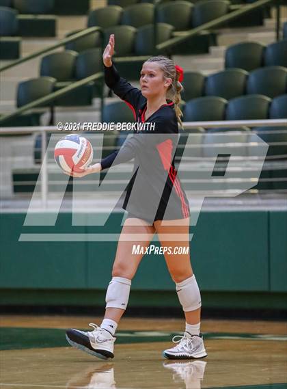 Thumbnail 1 in JV: Lovejoy @ Prosper photogallery.