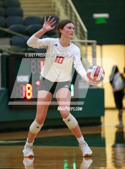 Thumbnail 3 in JV: Lovejoy @ Prosper photogallery.