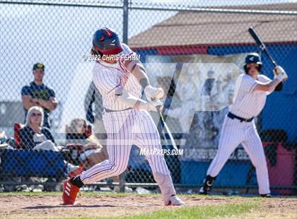 Thumbnail 2 in Rampart @ Liberty (Senior Game) photogallery.