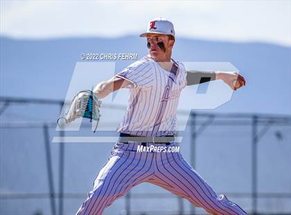 Thumbnail 1 in Rampart @ Liberty (Senior Game) photogallery.