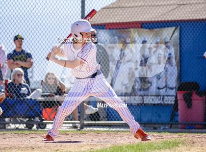 Thumbnail 1 in Rampart @ Liberty (Senior Game) photogallery.