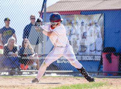 Thumbnail 2 in Rampart @ Liberty (Senior Game) photogallery.