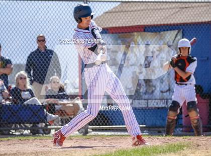 Thumbnail 2 in Rampart @ Liberty (Senior Game) photogallery.