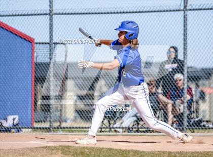 Thumbnail 3 in Rampart @ Liberty (Senior Game) photogallery.