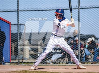 Thumbnail 3 in Rampart @ Liberty (Senior Game) photogallery.